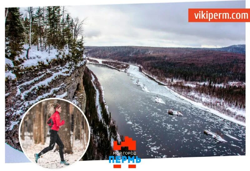 река поломка. река посолка кириши. река хопёр воронежская область. хопер волгоградская область. река поломка.