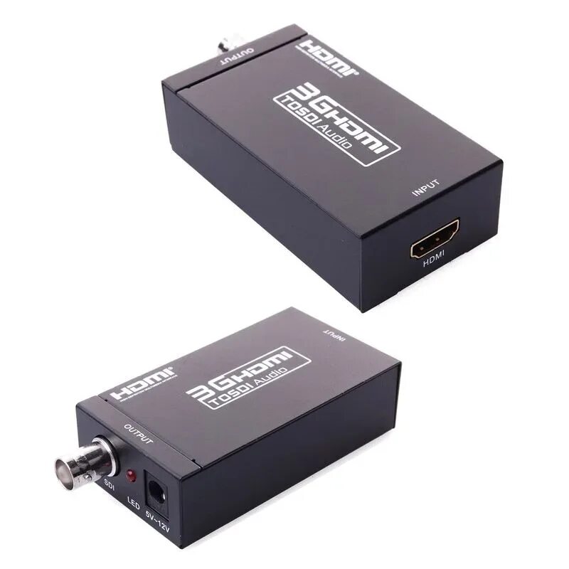Blackmagic micro converter hdmi to sdi. Hdmi на sdi converter. 3g-sdi переходник. • blackmagic micro converter hdmi to sdi 3g/12g.