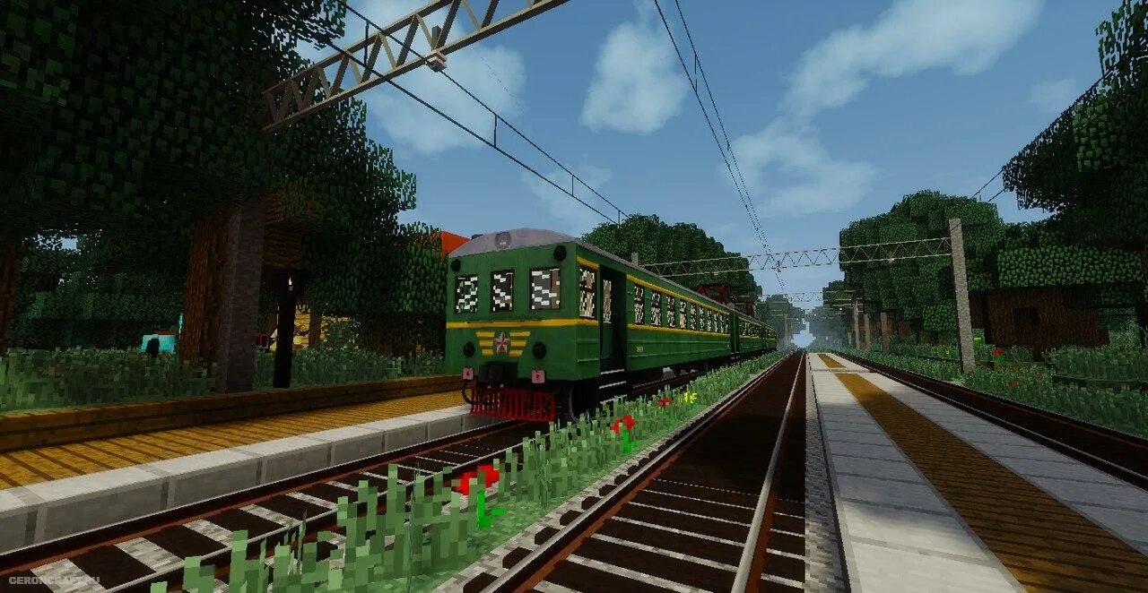 Паки для immersive railroading 1.12 2. RTM (real Train Mod) Эр 2. RZD Pack RTM 1.7.10. Matoi Vanilla Pack RTM. RTM 1.12.2 РЖД.