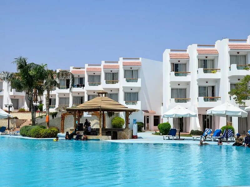 Египет Sol Cyrene. Отель Cyrene Sharm Египет. Sol Cyrene 4 Шарм-Эль-Шейх. Cyrene Island Hotel (ex. Aurora Cyrene). 4* (Шарм-Эль-Шейх).