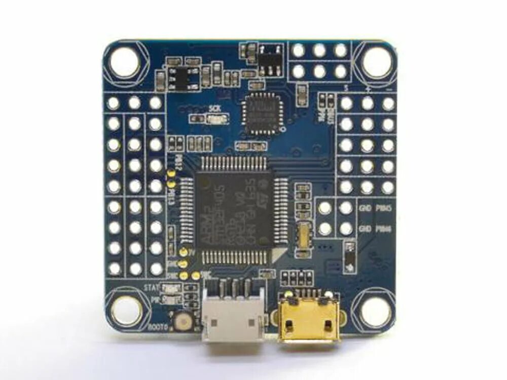 Omnibus f4. Омнибус f4 Pro v2. Omnibus f4 Pro pinout. Omnibus f4 Pro v2 батарея. Omnibus f4 v3s pinout.