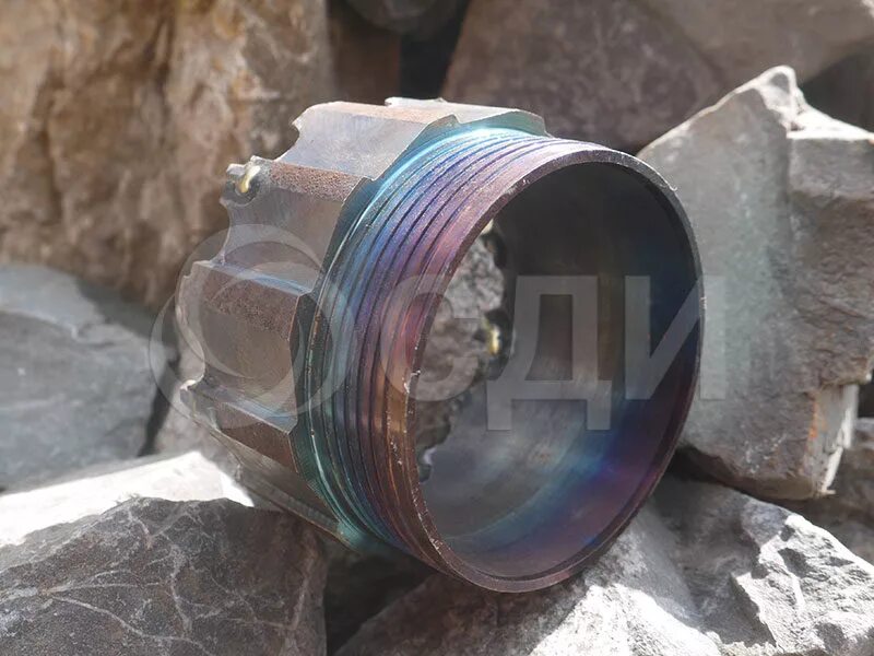 Коронка 10. Буровая коронка кт-10. буровые коронки кт-10 112мм. коронки тк 10 буровые. коронка тк10 д116.