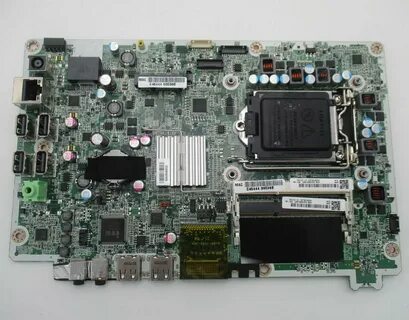 Mb 06