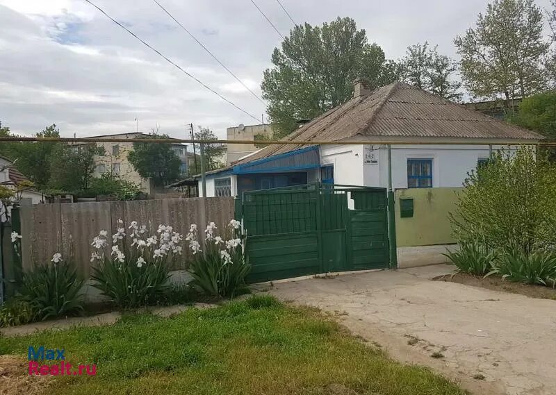 Джанкой житомирская улица. Частный дом для сдачи в джанкое. Джанкойская улица 8/1. Авито джанкой бесплатные. Авито джанкой бесплатные.