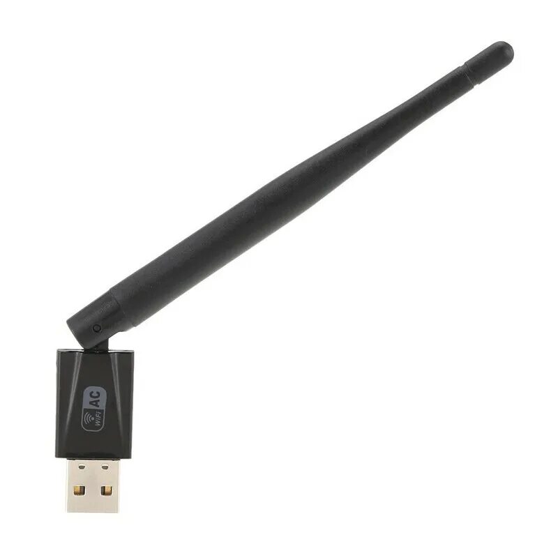 Адаптер wifi g. Usb wifi адаптер 5g. wifi адаптер 5g usb 3.0. 3q адаптер wifi usb. usb wifi адаптер 5 ггц.