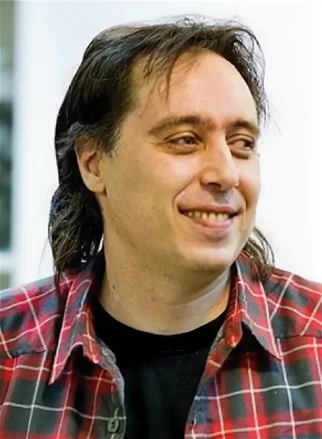 Дивов сайт. Дивов сайт