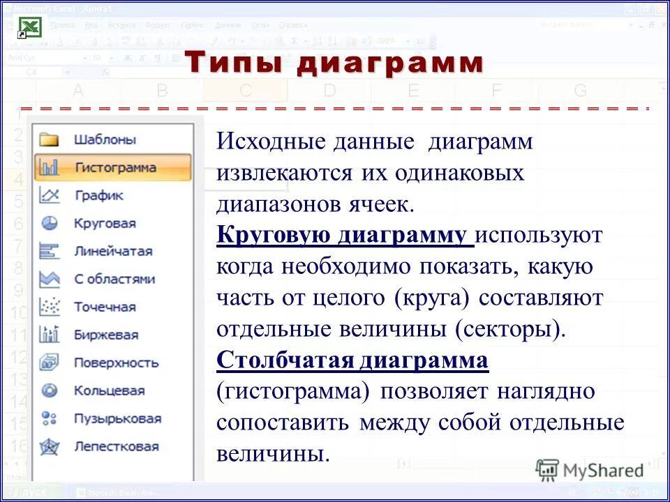 Функция 8 класс информатика