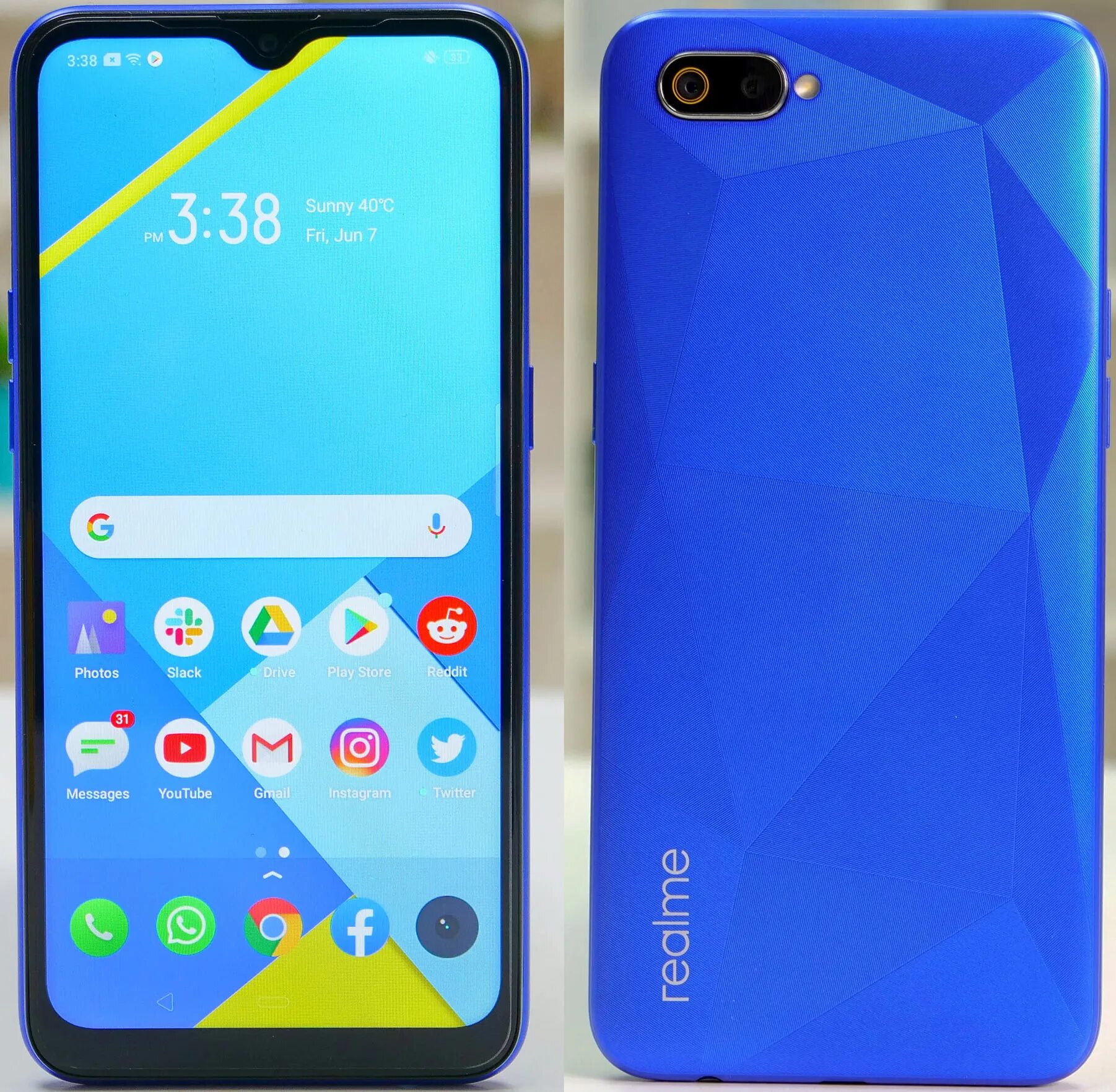 Oppo Realme c2. Смартфон Realme c2. Realme c2 2/32. Realme c2 черный. Realme c21y 64