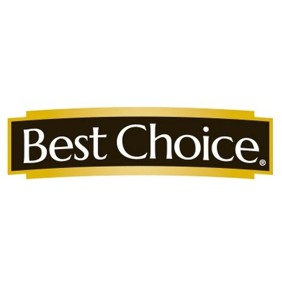 Best choice. The best choice. Бренд choice. Best choice картинка. ТМ best choice.