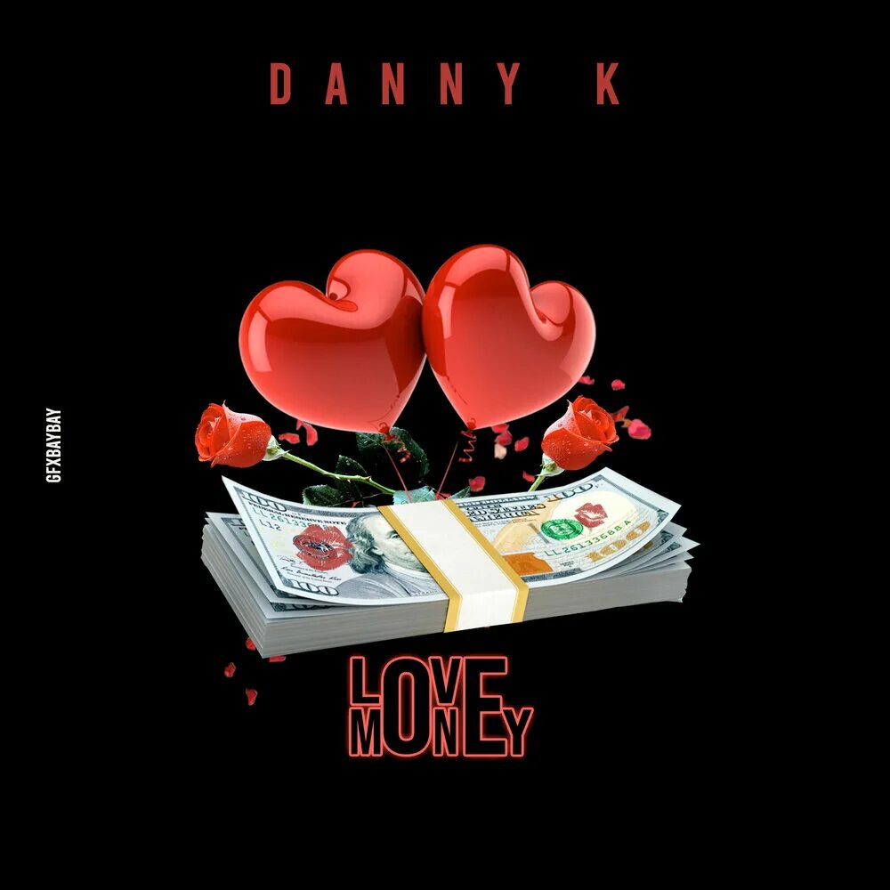 I love money обои. Надпись i love money. I love money обои. Money lover. Love for money.