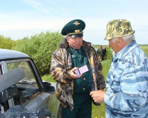 Погода салауши татарстан. Кичкетан заказник. Кичкетан заповедник Агрызский. Деревня Варзи Агрызский район. Заказник Кичкетан Агрызский район.