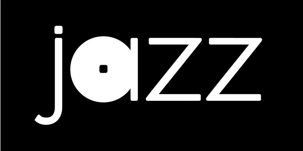 Jazz логотип. Jazz надпись. Sber Jazz логотип. Джаззи лого.