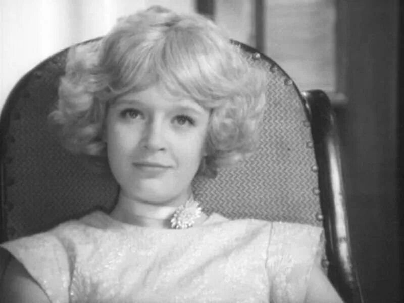 Владимир басов опасный поворот. Не будите спящую собаку 1972. Не будите спящую собаку этуш. Не будите спящую собаку 1972. Не будите спящую собаку фильм 1991.