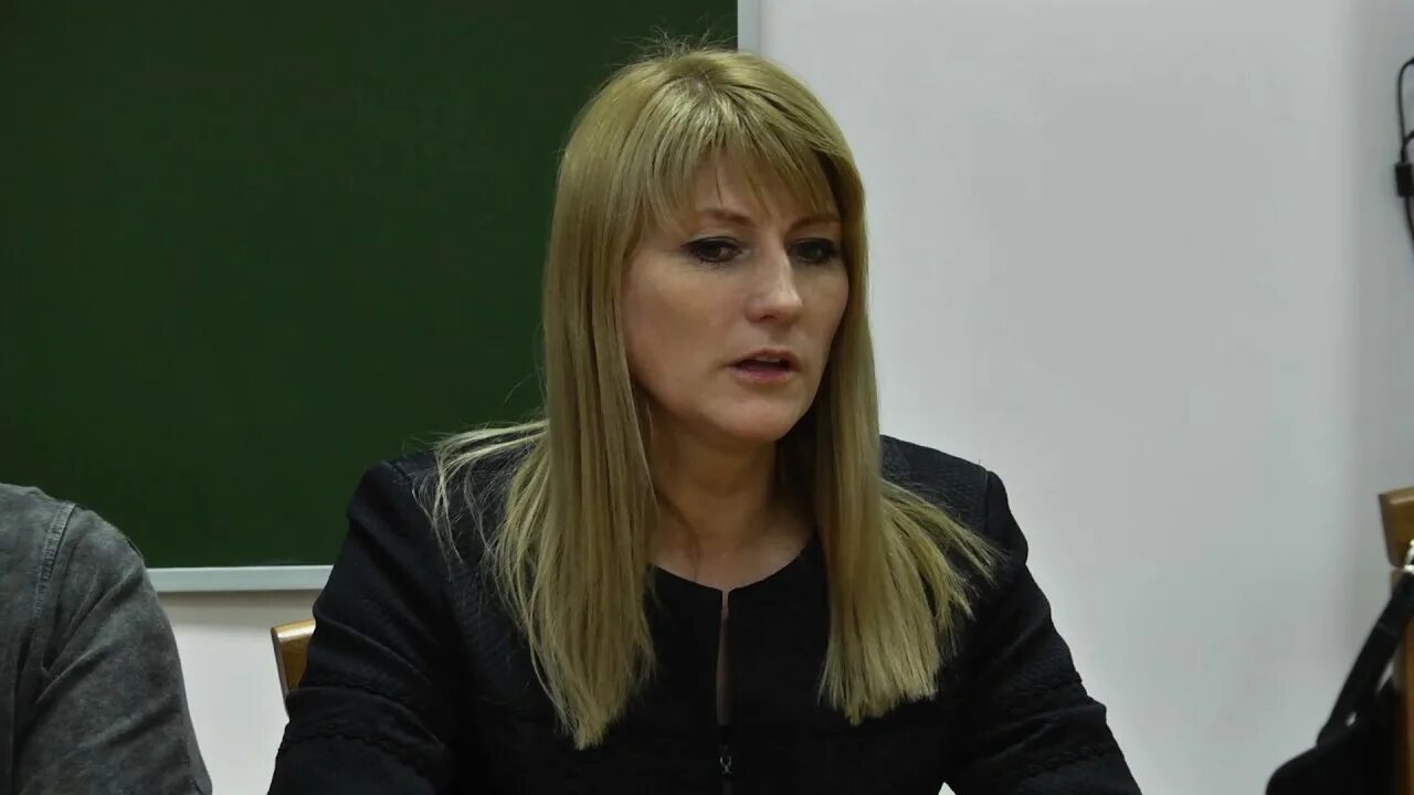 Журова 18 нижний новгород. Журова кизляр. Ул журова дом 2 нижний новгород. Журова. Журова 2 нижний новгород.