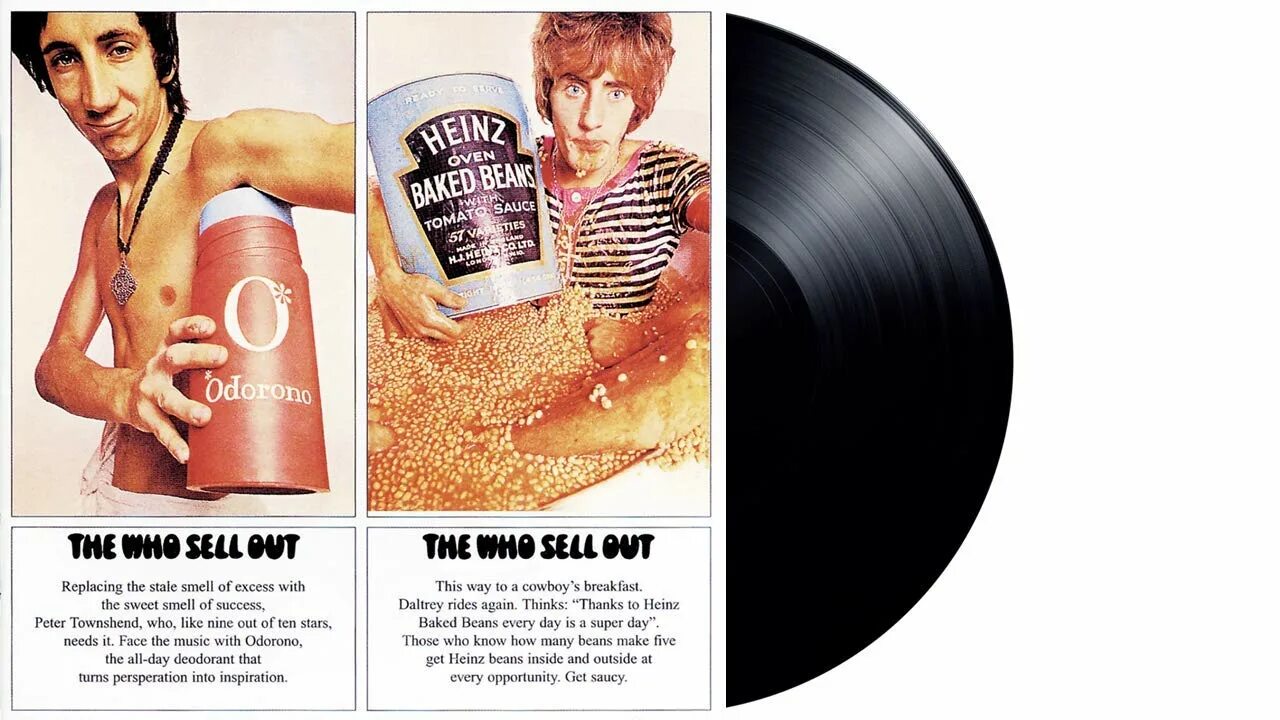 Why was the who founded. The who sell out the who. the who обложки альбомов. the who рок. i can see for miles пит таунсенд.