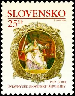 1993 2008