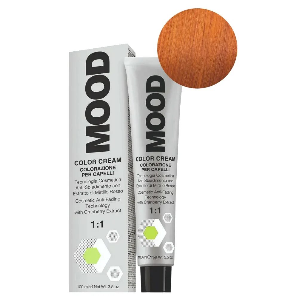 Mood 4 5. Краска mood 8.43. краска mood 5.82. краска mood 5.00. краска mood 5/4.
