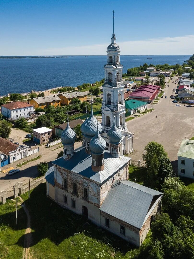 Юрьевец область. Юрьевец ивановская область. колокольня в юрьевце ивановской области. юрьевец 2025. юрьевец город на волге.