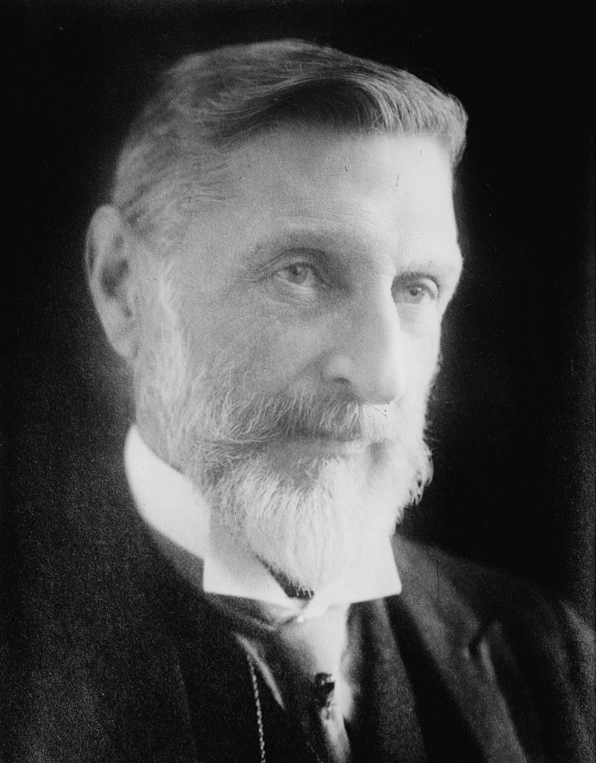 Хаггард писатель. Henry rider haggard. Хаггард. Уильям райдер издатель фото. "the ivory child".