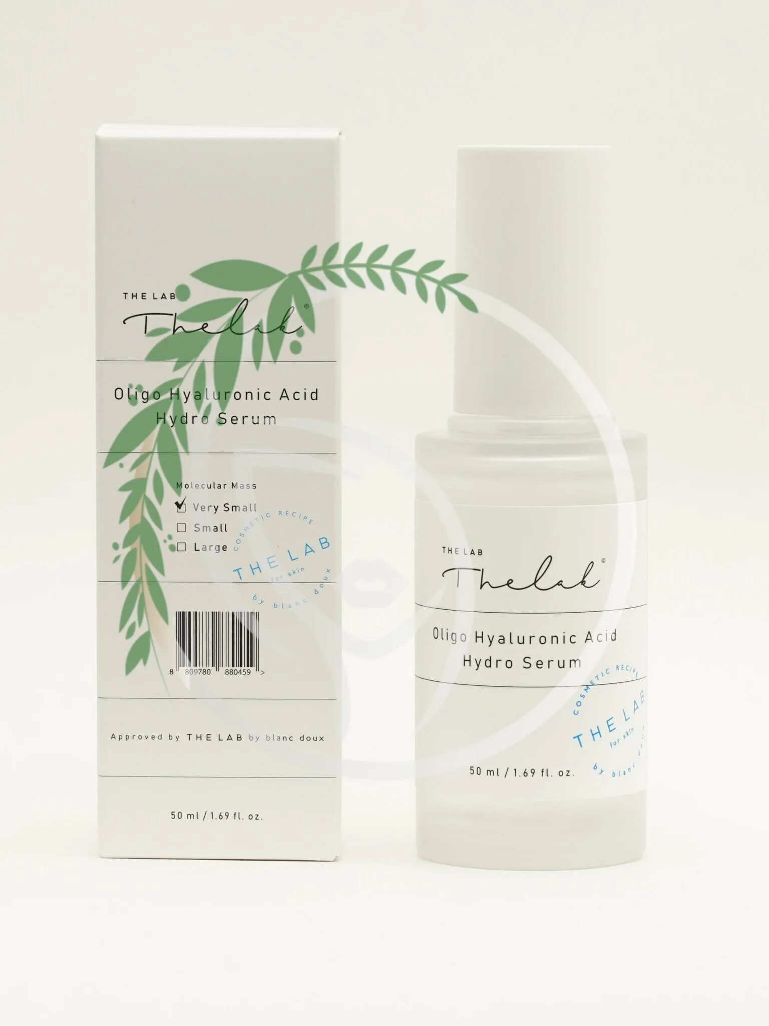 Hyaluronic acid booster. Oligo hyaluronic acid. Oligo hyaluronic acid calming cream. Эланс гиалуроновая кислота. The lab oligo hyaluronic acid sun essence cream.