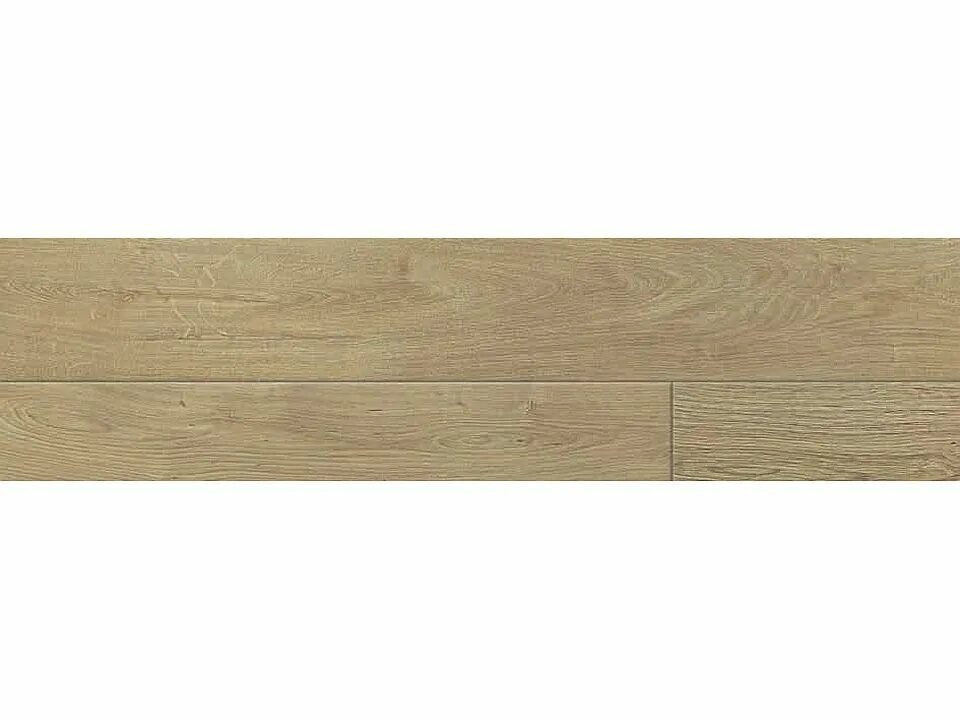 Ламинат таркетт навигатор босфор. Tarkett ламинат navigator bosphorus босфор. Tarkett navigator босфор. Ламинат navigator 1233 босфор. Ламинат navigator bosfor.