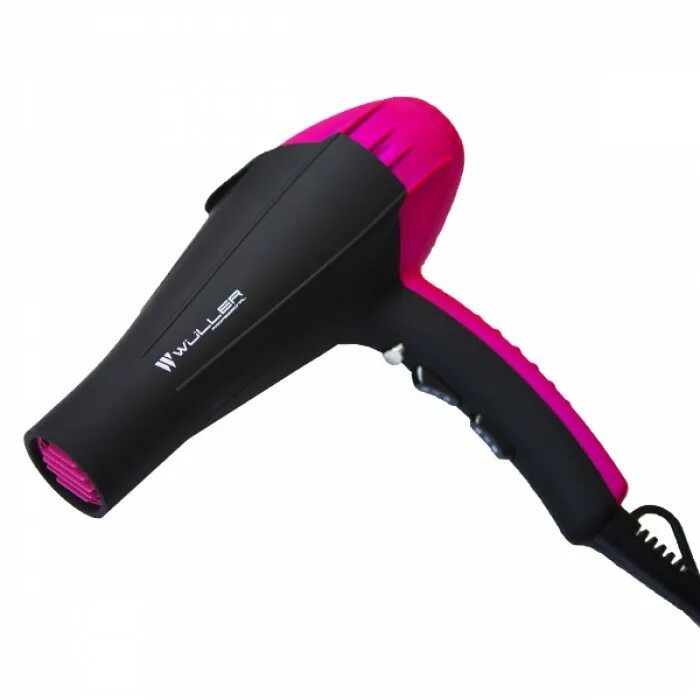 Фен Moser hair Dryer Ventus. Wuller фен профессиональный. Фен для волос Каррера 541. Фен продиджи 2300.