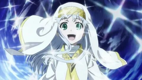 Index opening