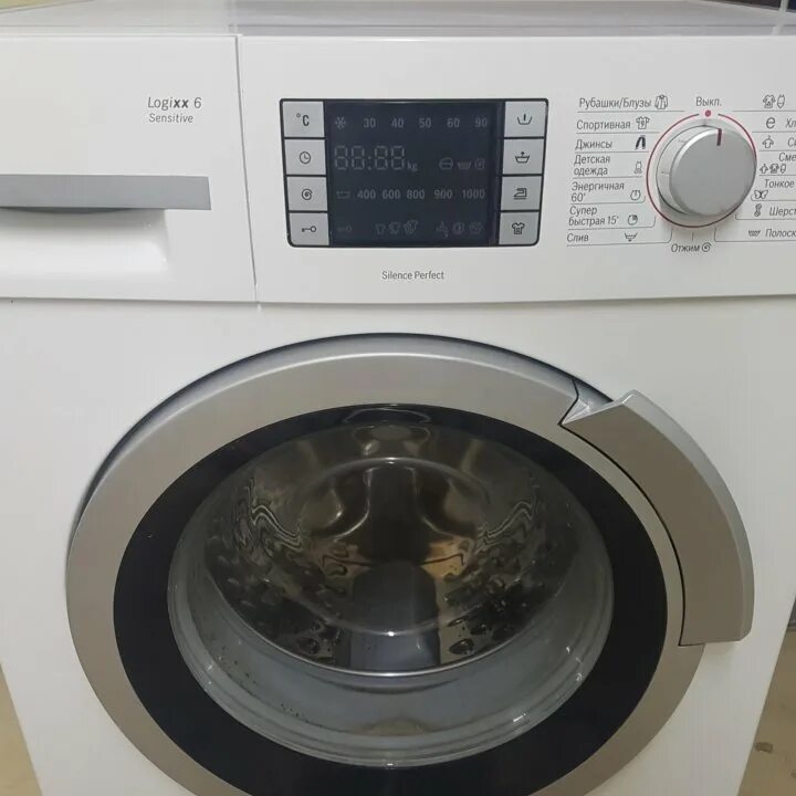 Бош sensitive. Стиральная машина bosch logixx 6. bosch logixx 6 sensitive wlm2444soe. bosch logixx 7 sensitive. bosch logixx 8 sensitive.