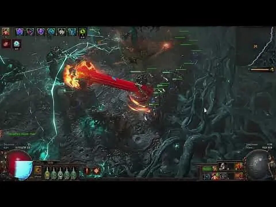 Убийца пожирателя миров пое. Eater of worlds poe. Poe пожиратель миров. Poe пожиратель миров проходка. Poe билд на чемпиона.