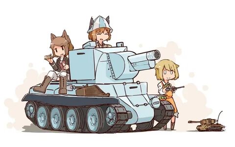 Арты 34
