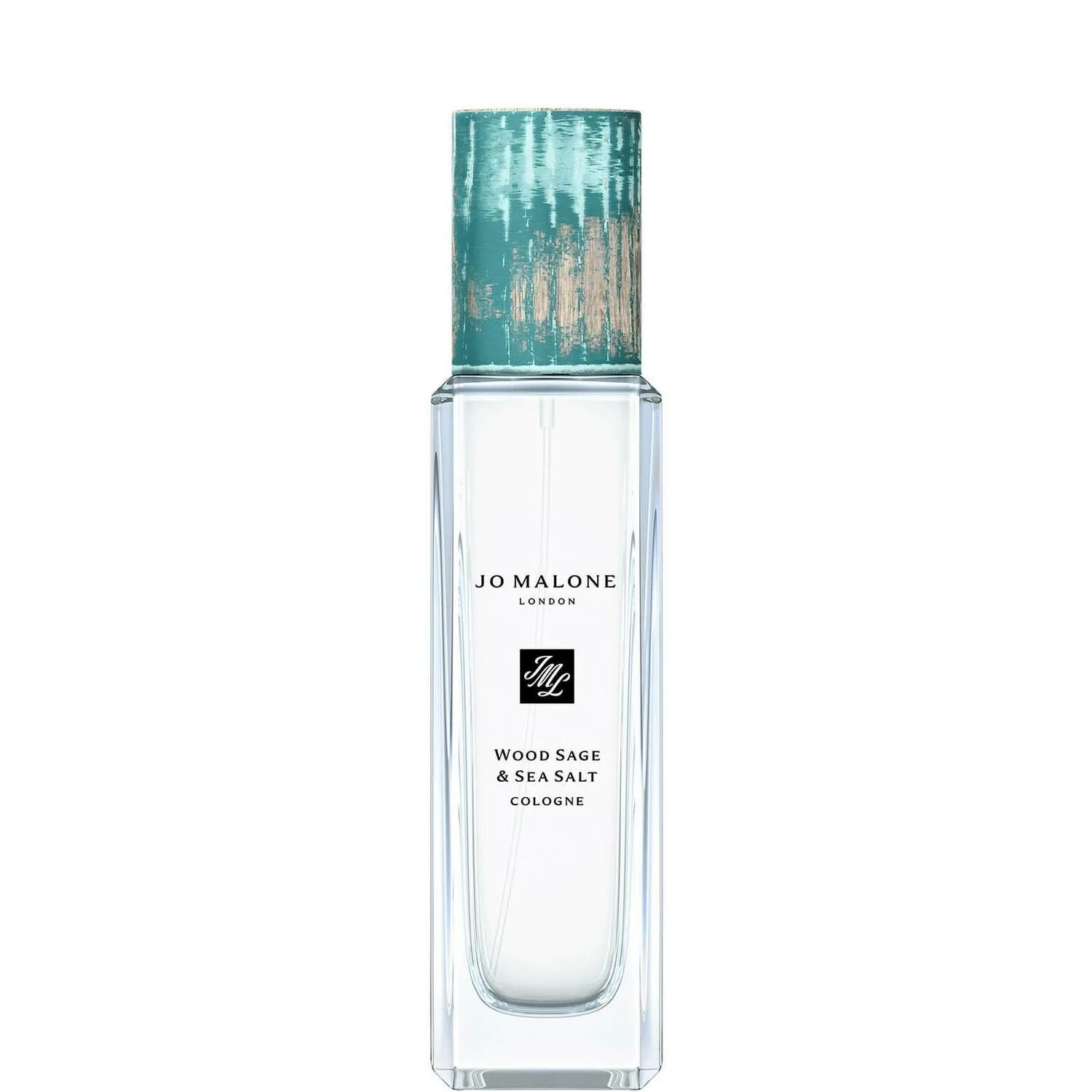 Wood sage sea salt jo malone london. Jo malone london wood sage sea salt cologne.