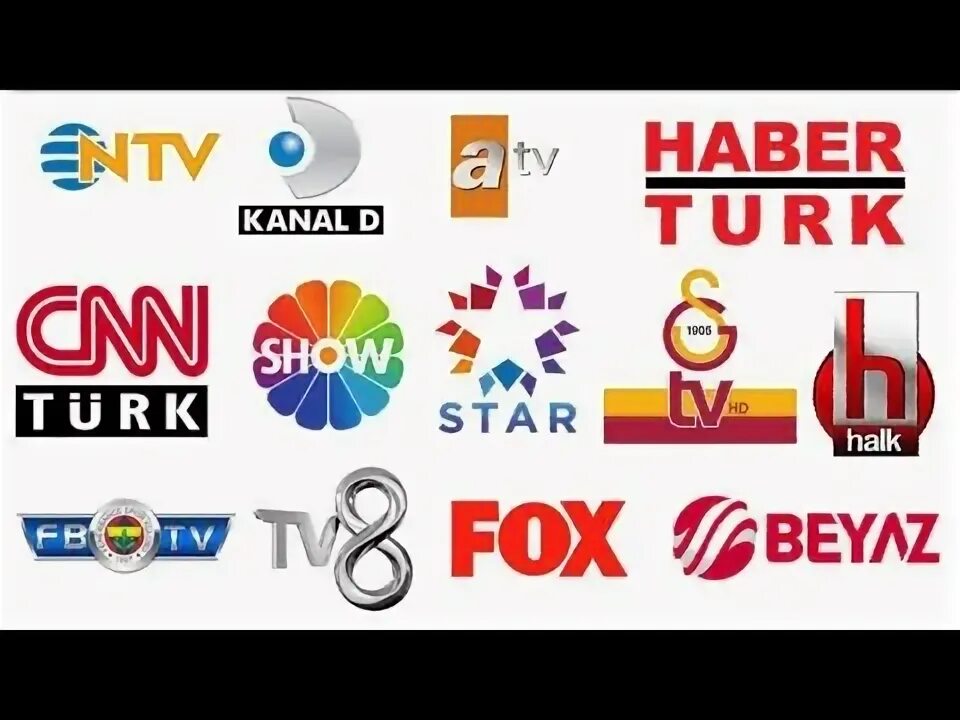 Канал d canli. Turk kanalari canlı izle. Show tv canli. Турк тв. Tv8 canli.