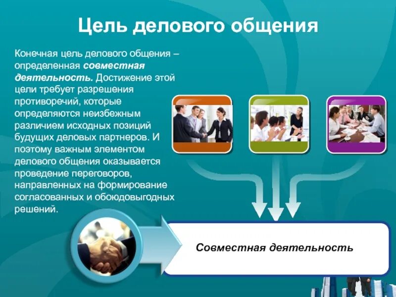 4 цель делового общения. Цель делового общения. цели и задачи делового общения. цели деловой коммуникации. цели и задачи деловых коммуникаций.