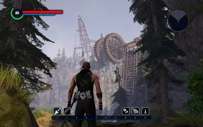 Elex сохранения. Elex требования. elex глайдер. elex камера.