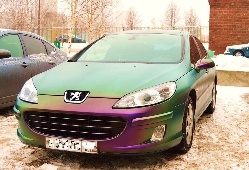 Спиртовые маркеры для рисования. Лдсп egger диамант серый u963 st9. Цвет и349. Пежо 407 в краске. Артикул цвета 107.