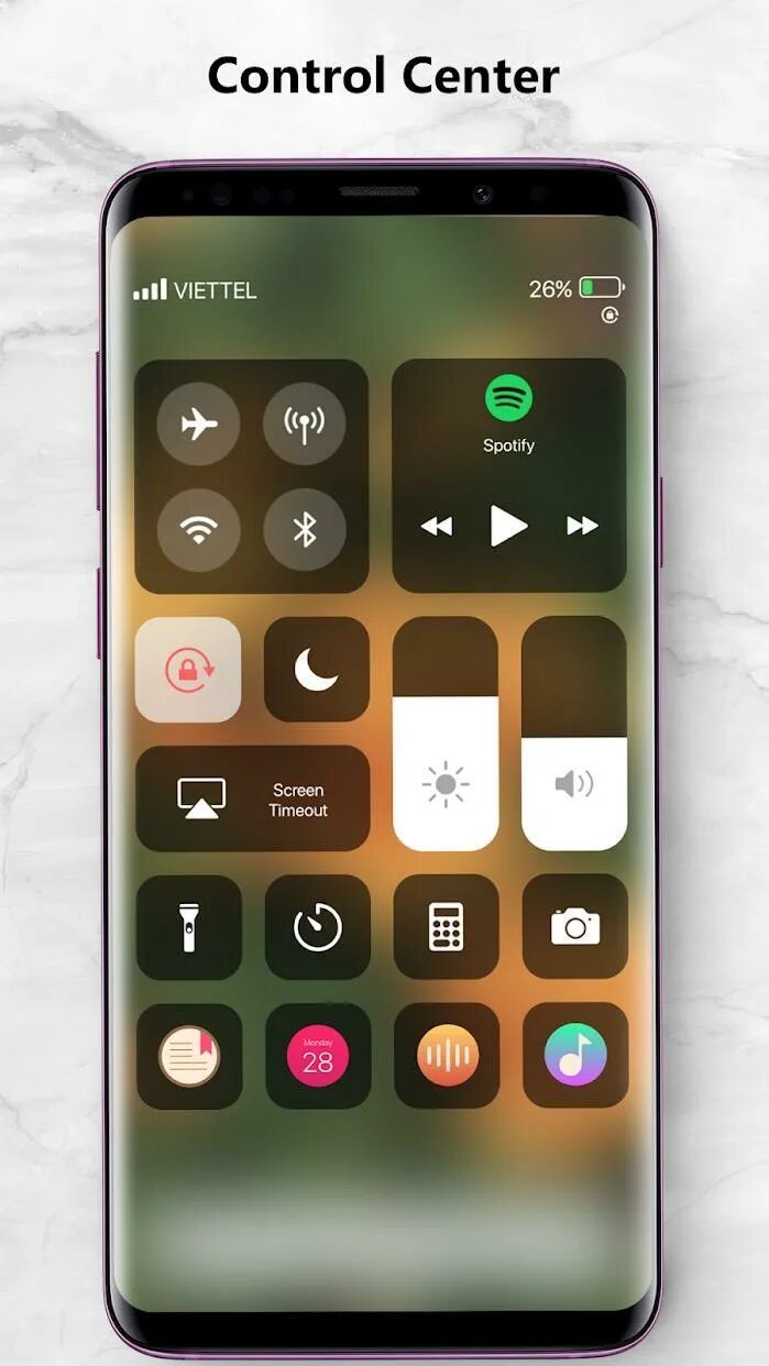 Айфон 13 plus. Айос 13. Iphone IOS 13. Центр управления IOS 13. IOS 14 Control Center.