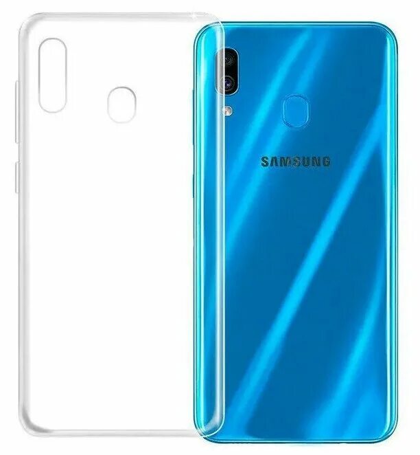 Samsung Galaxy a 20 чехол. Samsung Galaxy a40. Чехол для Samsung Galaxy a30. Samsung Galaxy a30 Case. Samsung a40 чехол