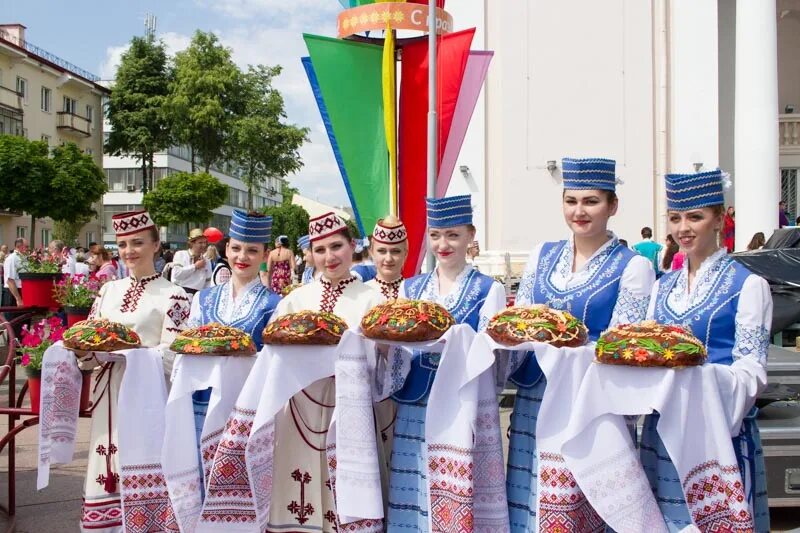 Лемки фестиваль. Картинки фестиваля национальных культур в гродно 2016. Беларусь фестиваль национальных культур гродно. Фестиваль национальных культур город гродно белоруссия. Фестиваль национальных культур в гродно.