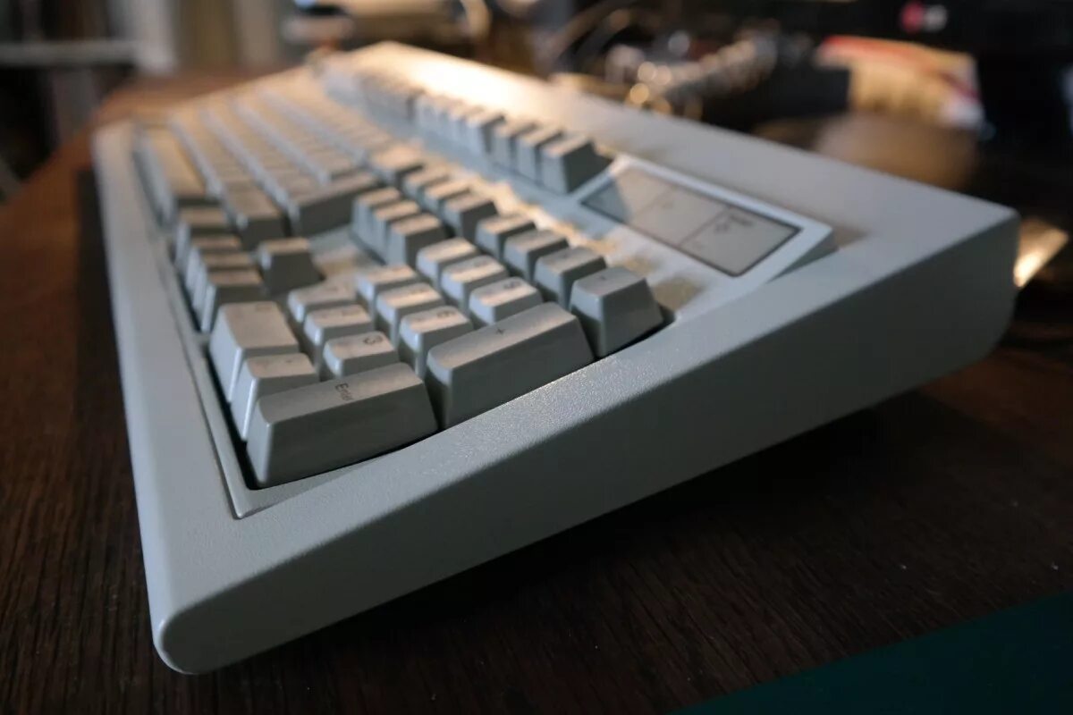 60% IBM model m. IBM model m 122. IBM, model 6640. Манипулы IBM m8. Ibm model