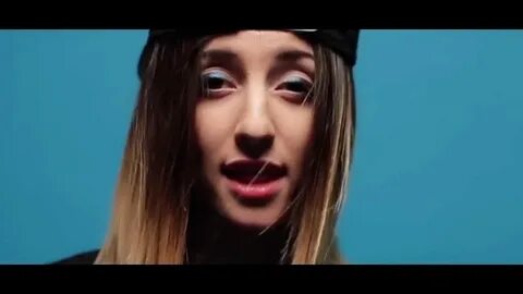 Песня ну тише малышка не плачь