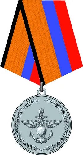 медаль "за участие в учениях". медаль за отличие в учениях мо рф. медаль за отличие в соревнованиях мо рф. медали министерства обороны российской. медаль мо рф запад-2021.