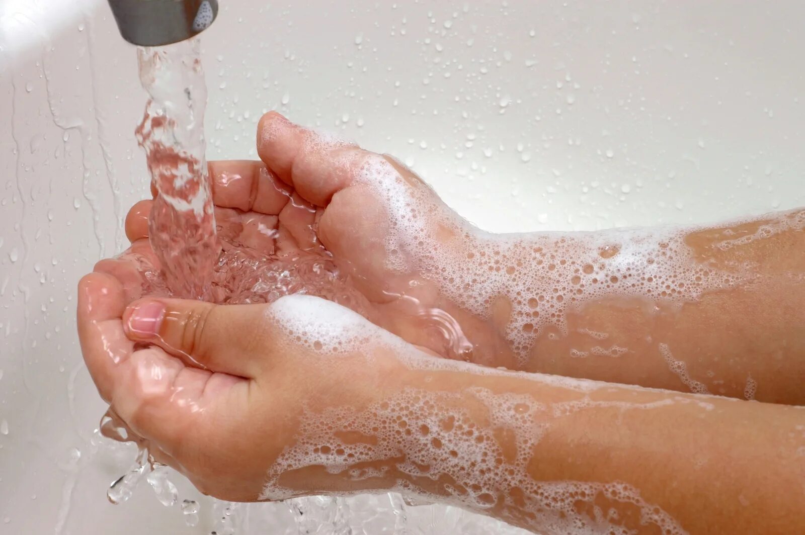 К чему снится отмывать. Мытье рук. Мытье рук с мылом. Мыло для рук. Мытье рук для детей.