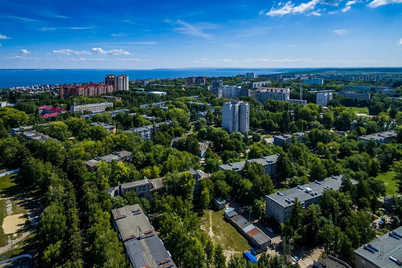 Олх курчатов. Курчатов город курская область. микрорайон железнодорожный пермь. курчатов город с высоты.