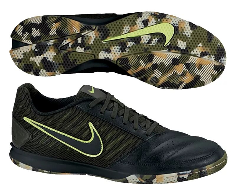 Найки гато. Nike Street gato 2021. Nike Street gato 5. Nike gato 5 футбольные. Найк стрит Гато футзалки.