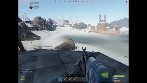 40 fps