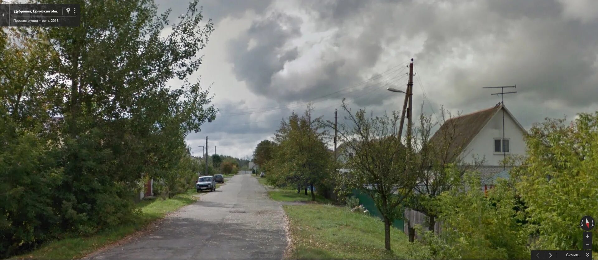 брянская область дубровка улица журавлева. поселок дубровка брянская область. деревня дубровка брянский район. дубровка дубровский район брянская область брянская область. дубровка дубровский район брянская область брянская область.