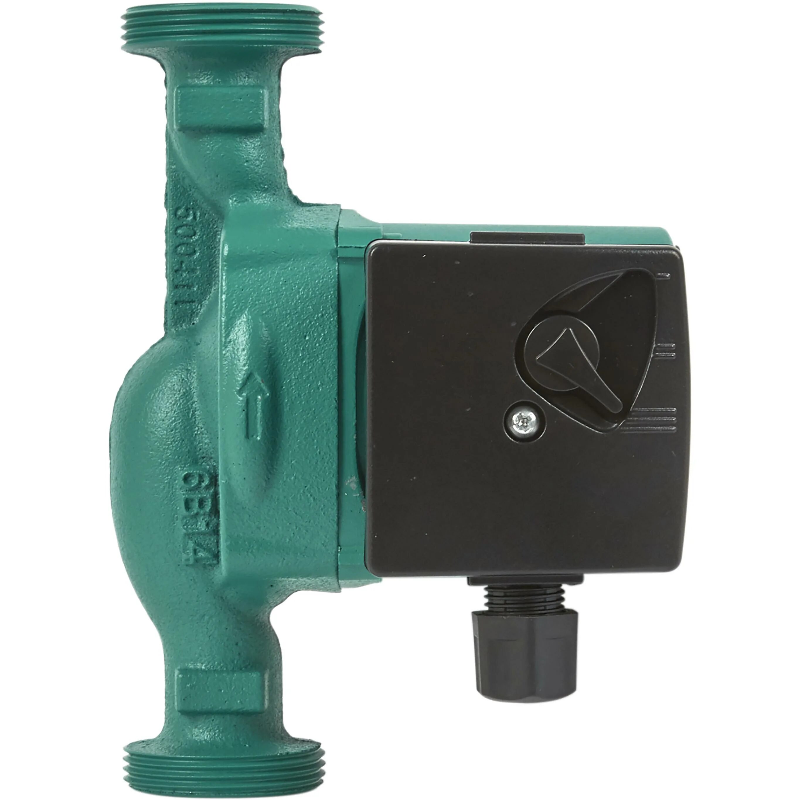 Циркуляционный насос oasis cr 25/4. Oasis cn 25. Oasis cn 25. Циркуляционный насос oasis cr 25/4. Циркуляционный насос cn 25/4 оазис.