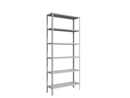 Ms standart