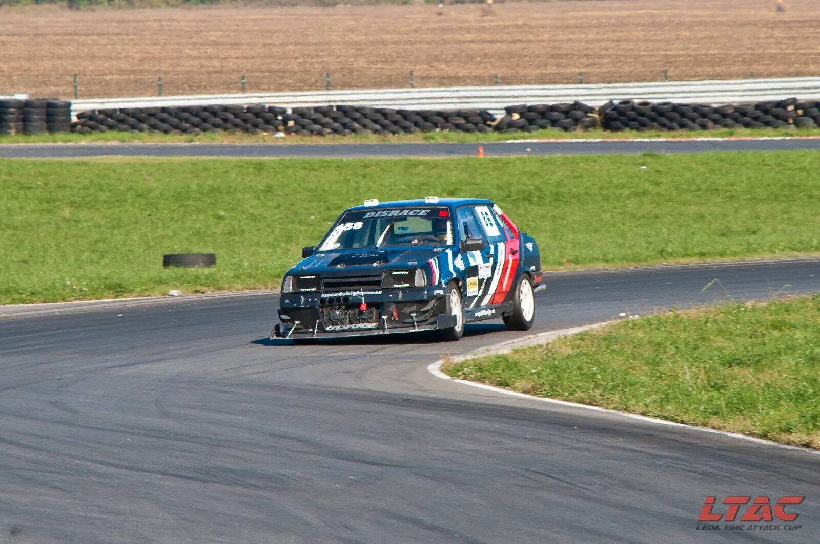 Timing attack. Ваз 21099 time attack. 21099 тайм атак. time attack гольф т1. лада time attack.
