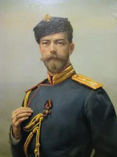 Про некоглая